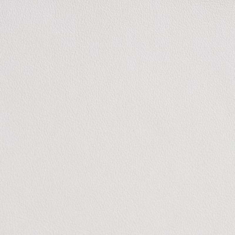 Elmosoft Leather 01085