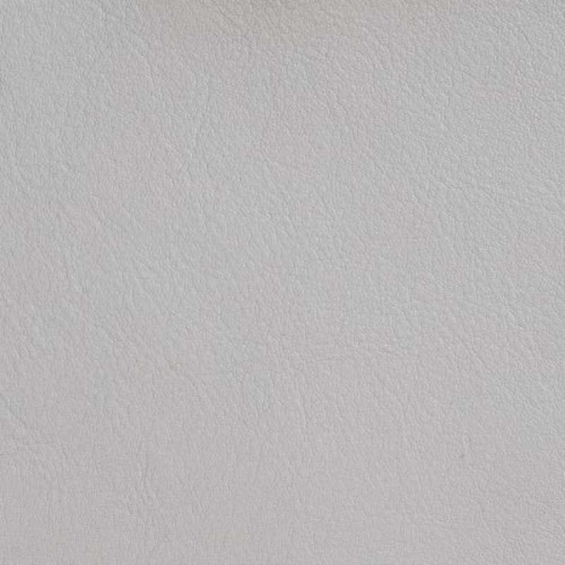 Elmosoft Leather 11033