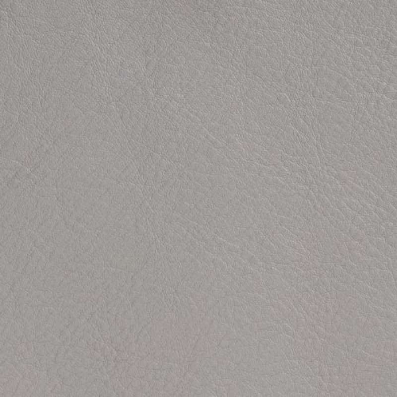 Elmosoft Leather 11049