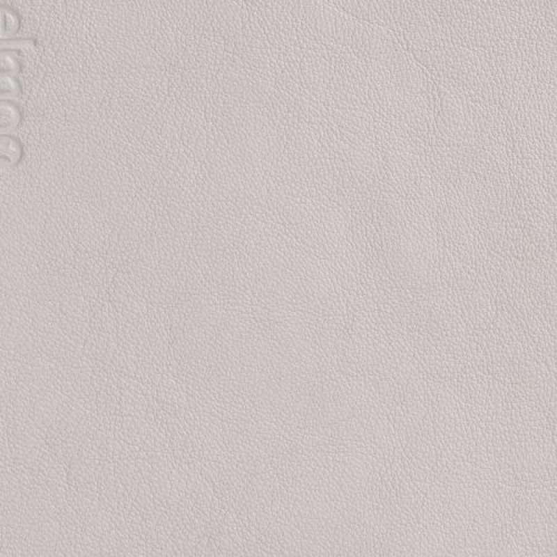 Elmosoft Leather 11073