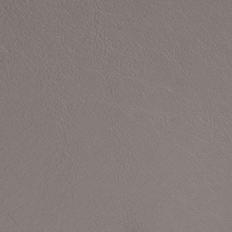 Elmosoft Leather 13048