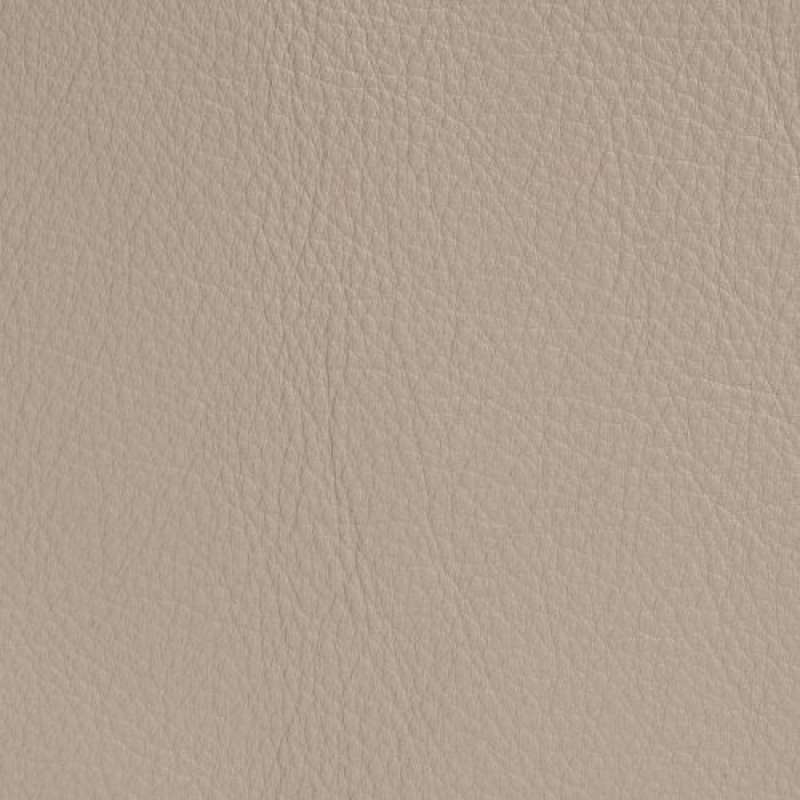 Elmosoft Leather 13072