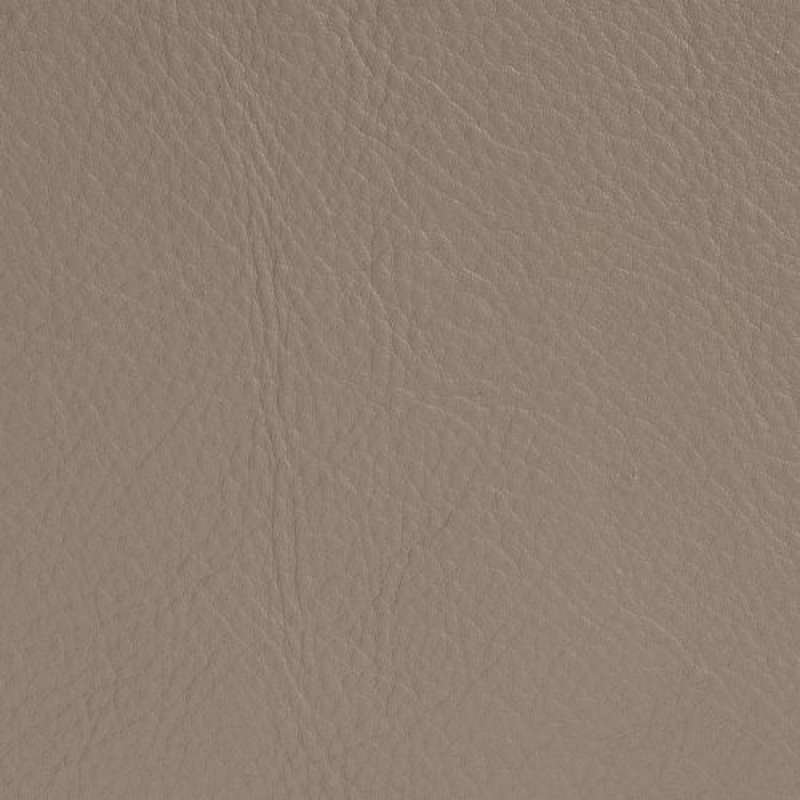 Elmosoft Leather 13087