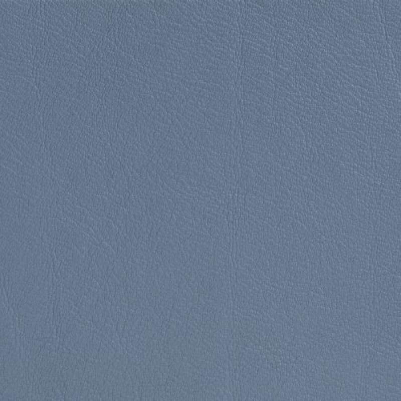 Elmosoft Leather 17027