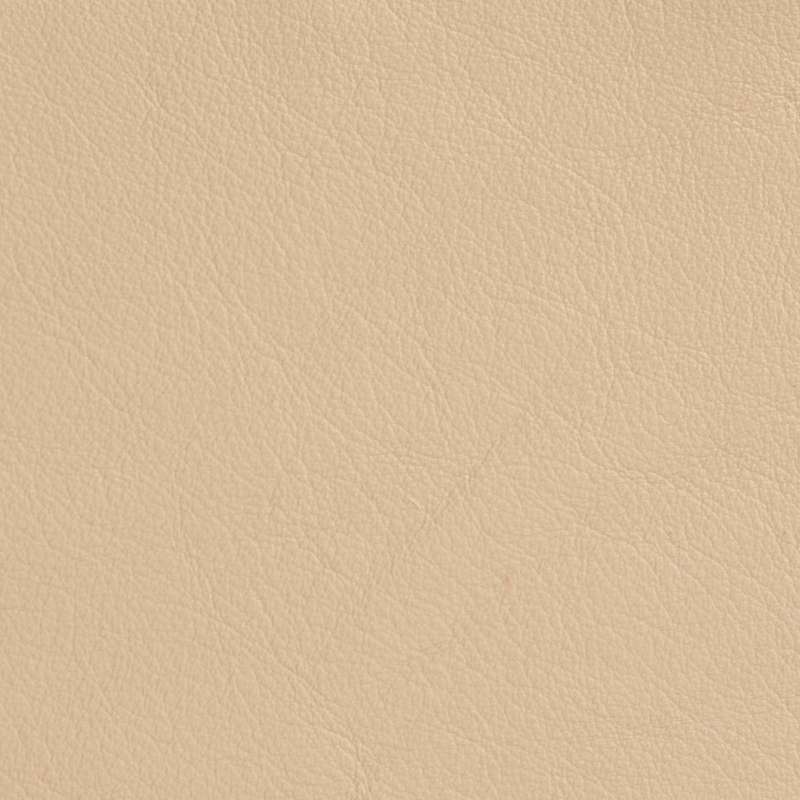 Elmosoft Leather 22024