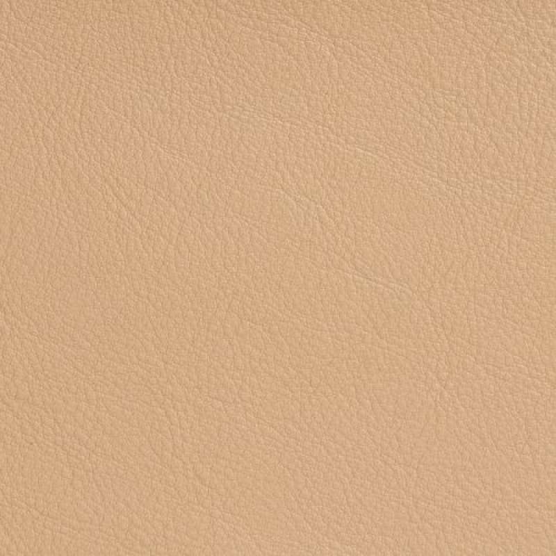 Elmosoft Leather 22030