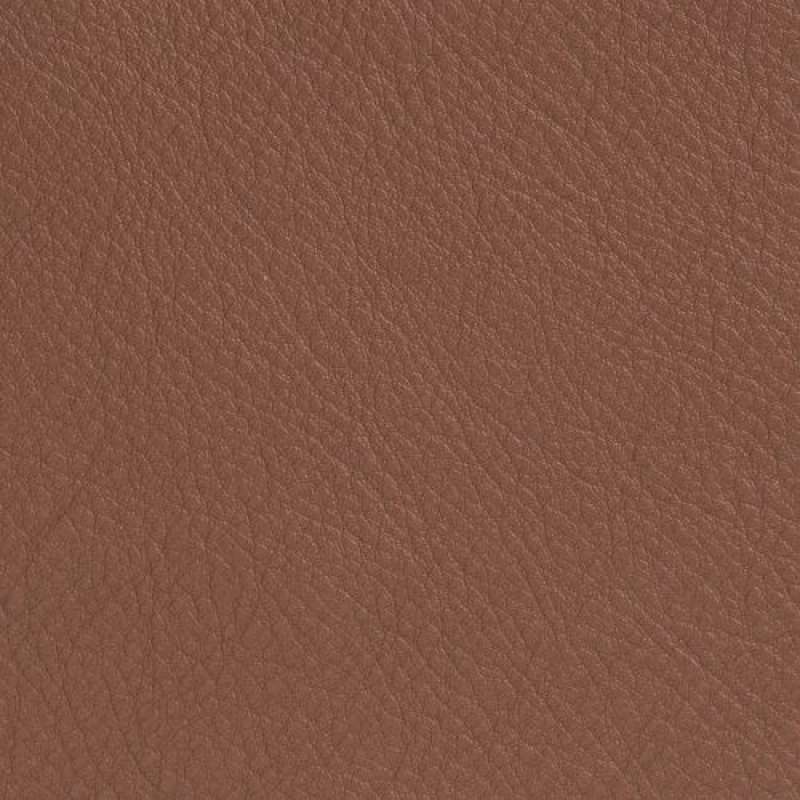 Elmosoft Leather 33001