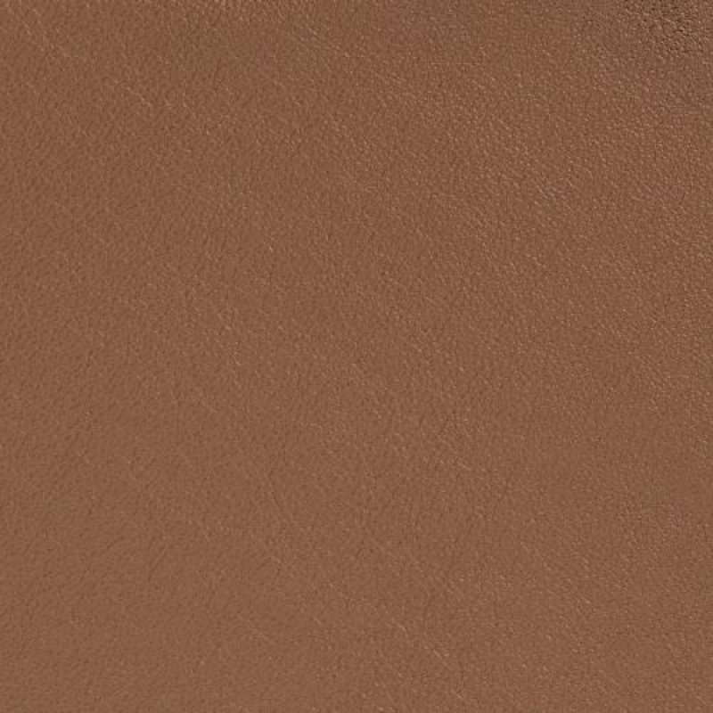 Elmosoft Leather 33004