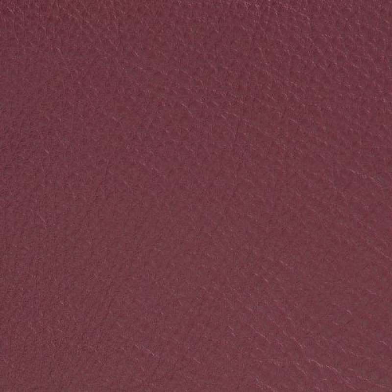 Elmosoft Leather 35126