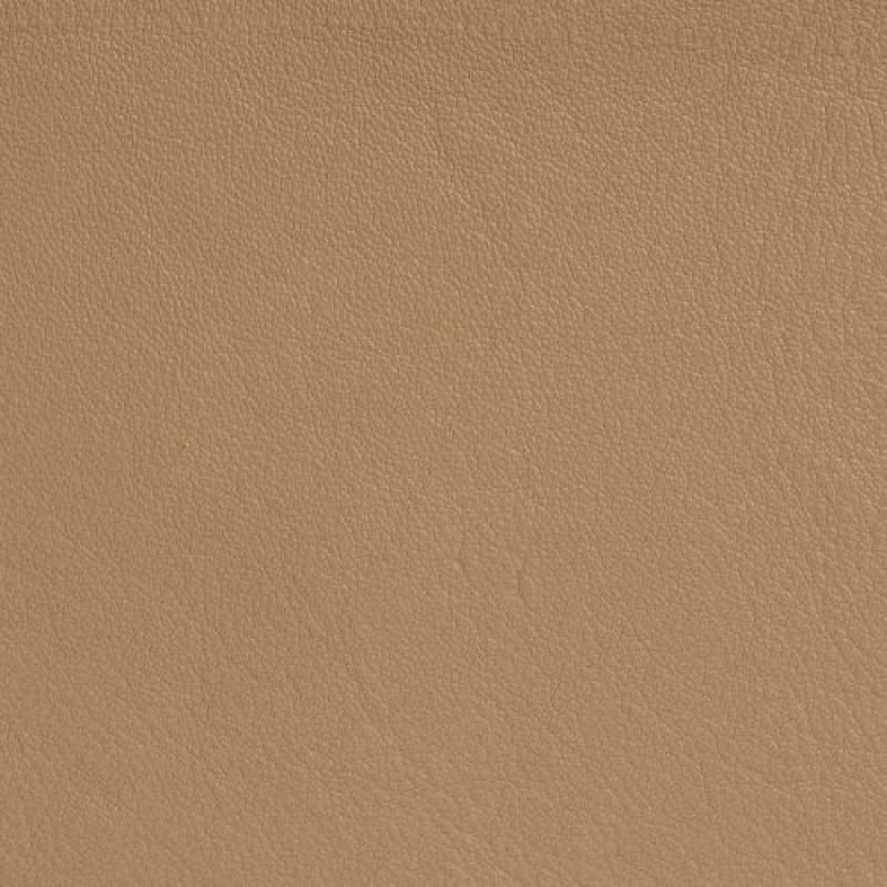 Elmosoft Leather 43054