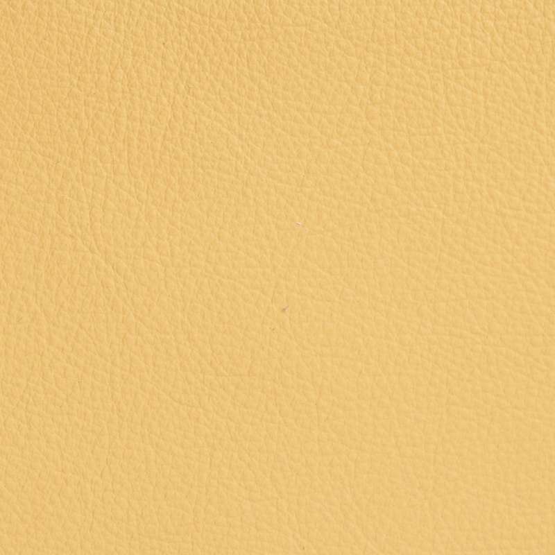 Elmosoft Leather 44012