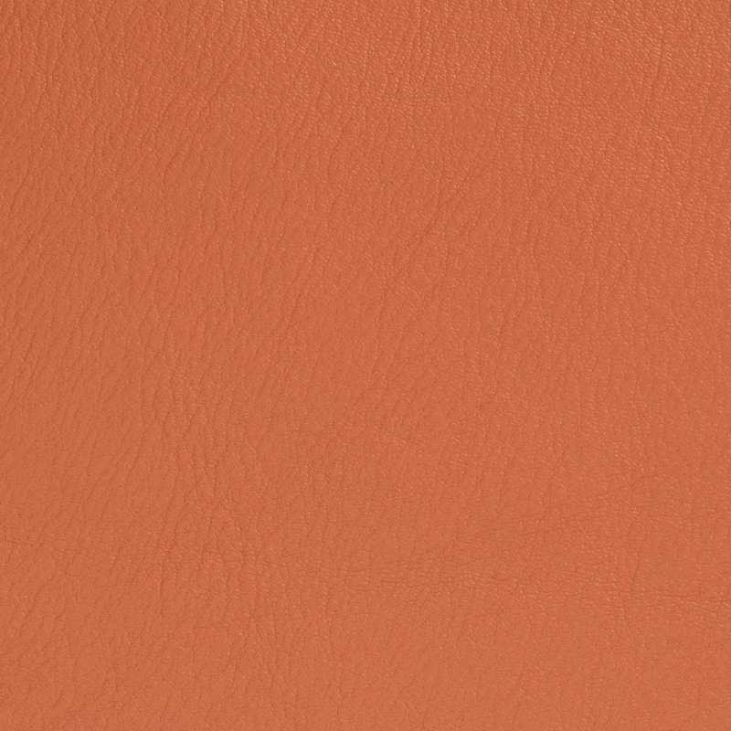 Elmosoft Leather 45065