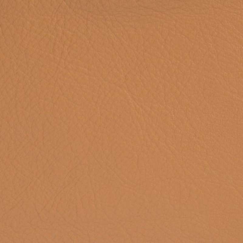 Elmosoft Leather 54035