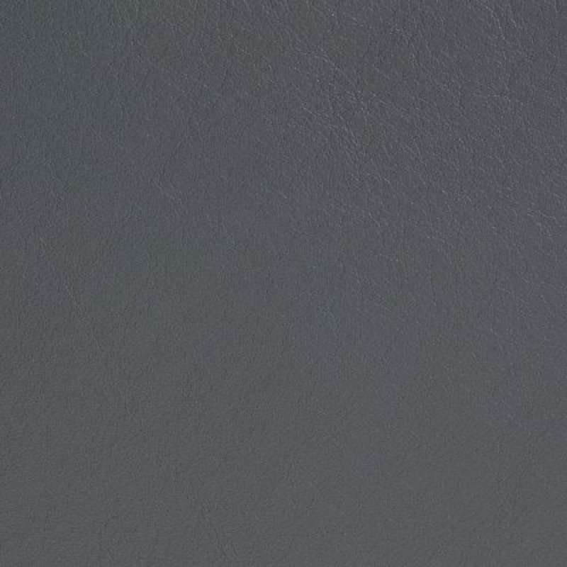 Elmosoft Leather 71017