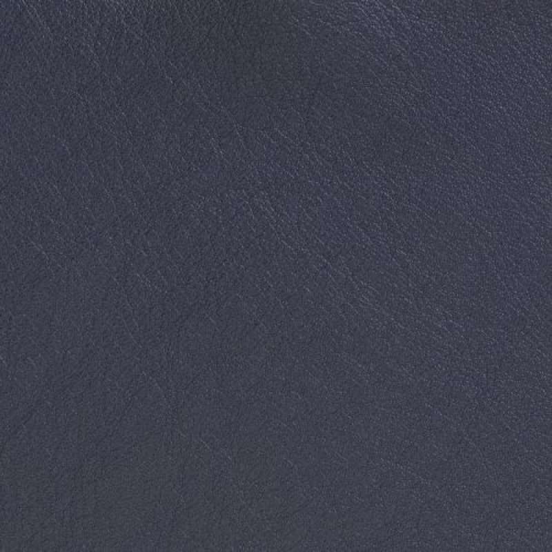 Elmosoft Leather 77127