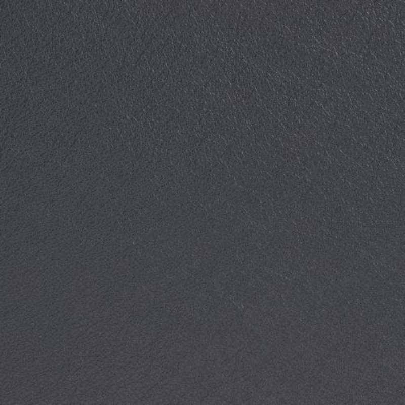 Elmosoft Leather 91102
