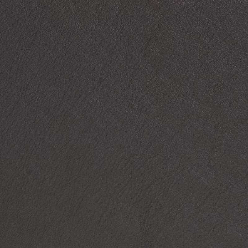 Elmosoft Leather 93068