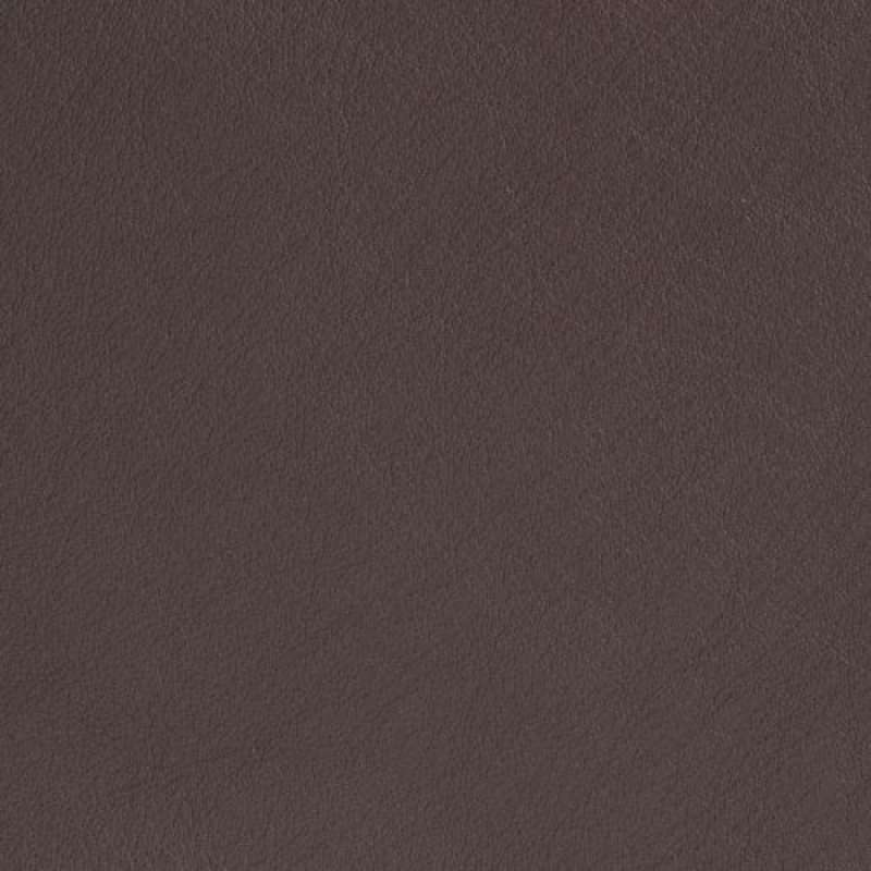 Elmosoft Leather 93099