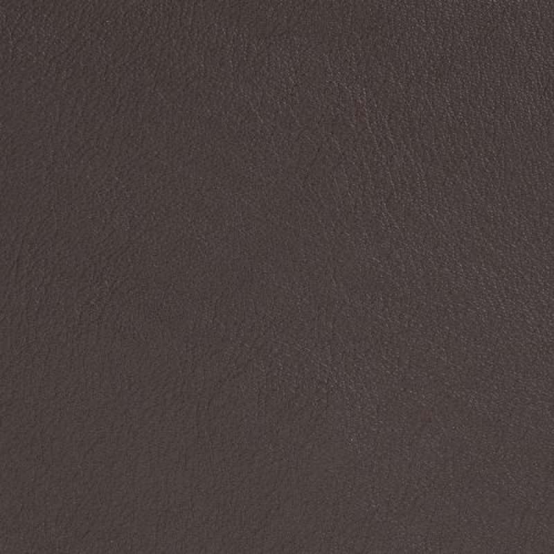 Elmosoft Leather 93129