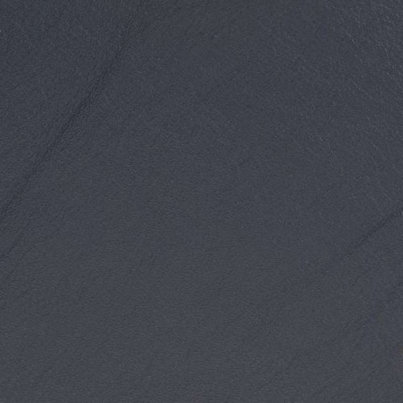 Elmosoft Leather 97038
