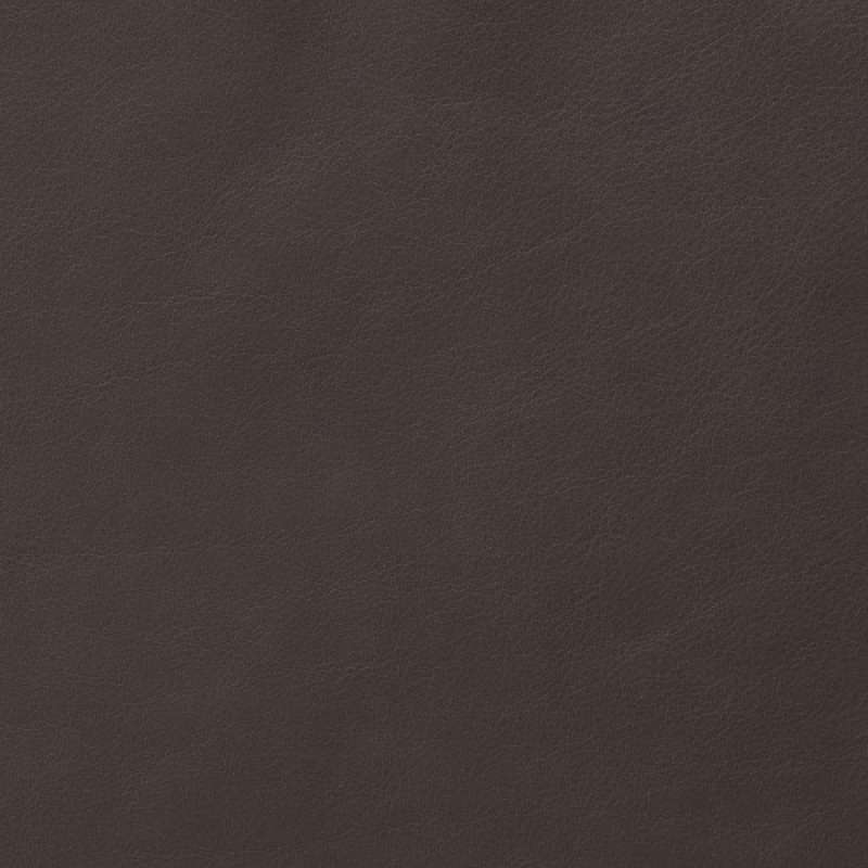 Elmovintage Leather 93108