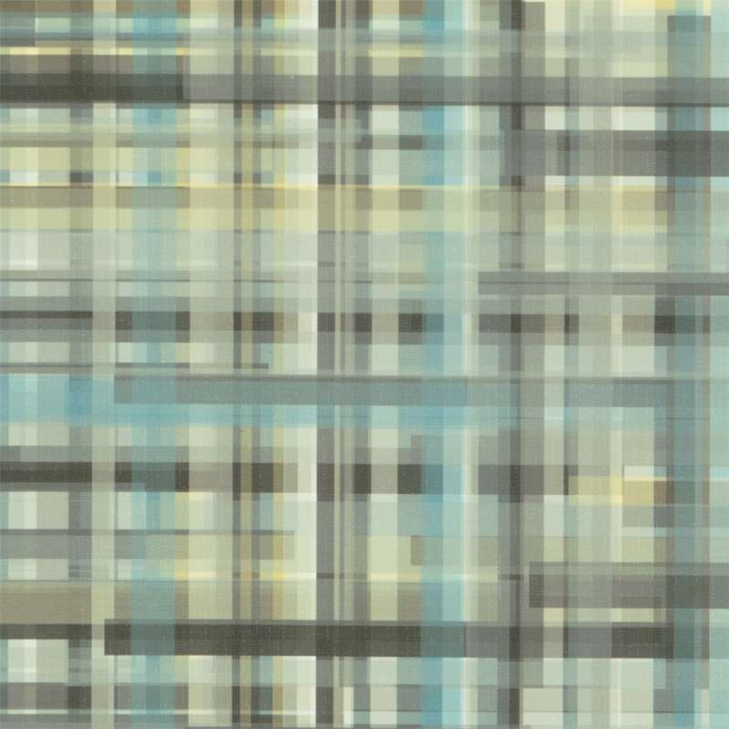Emergent Balsa