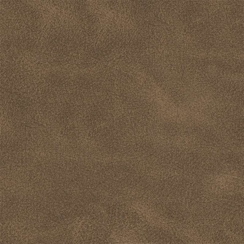 English Leather Aurora