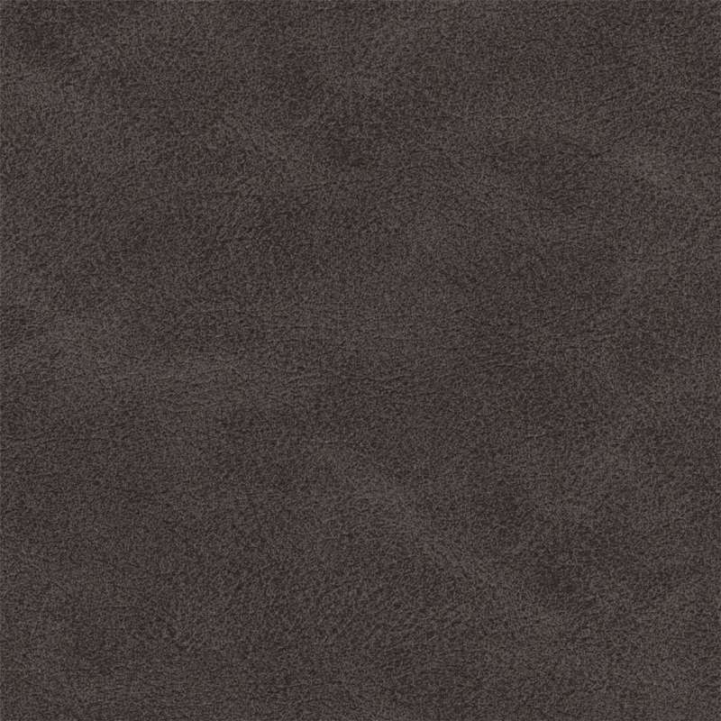 English Leather Colonial