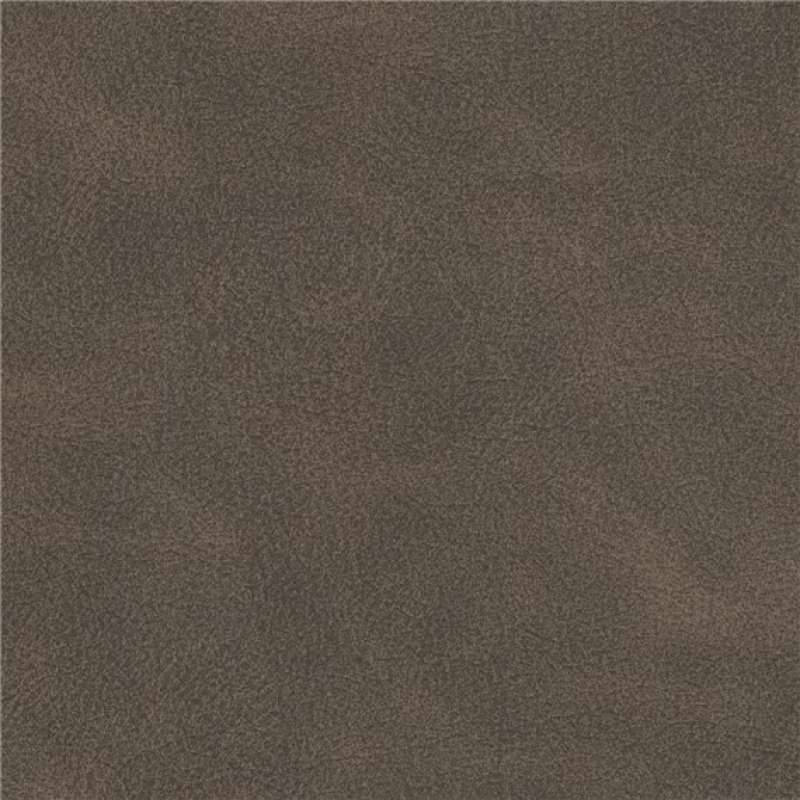 English Leather Fairfax
