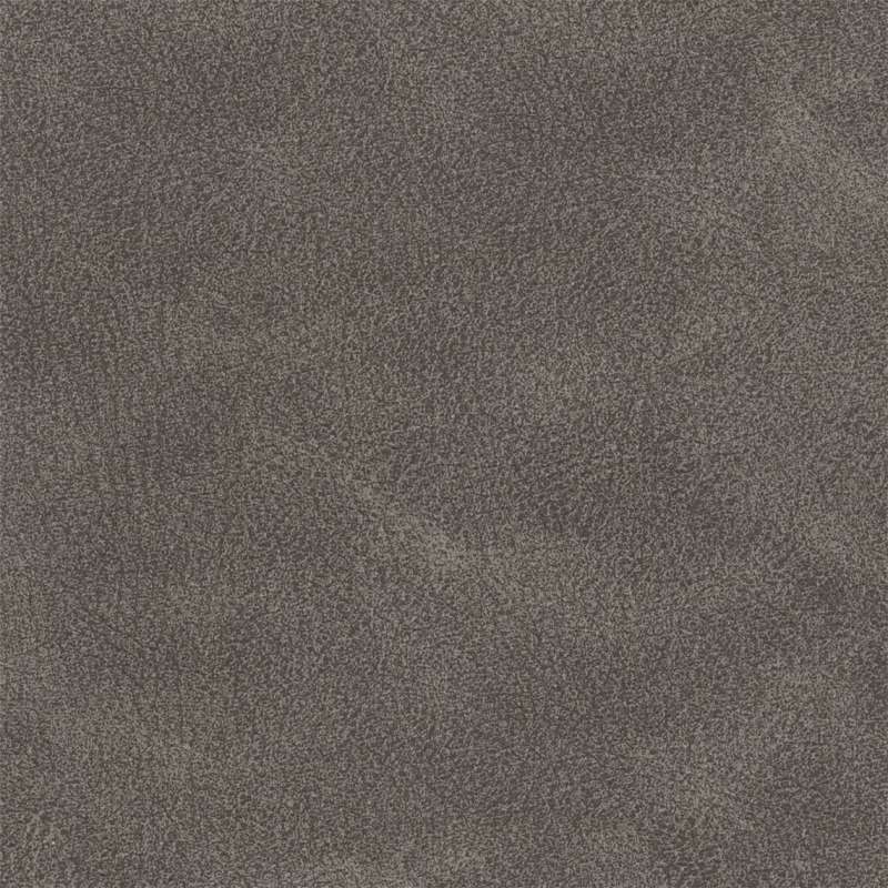 English Leather Foothills