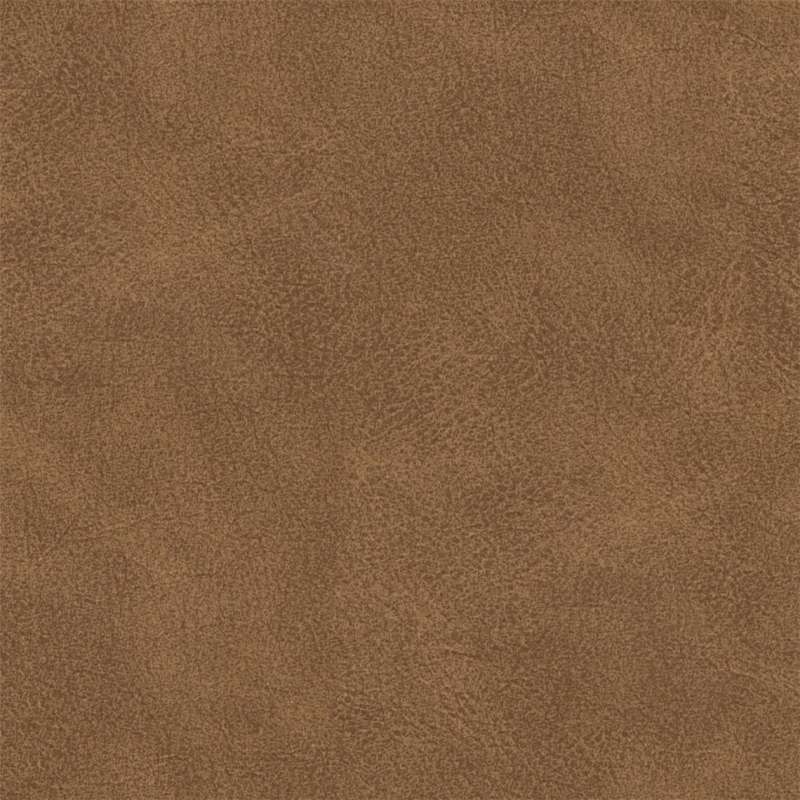 English Leather Jute