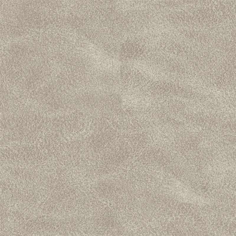 English Leather Nuance