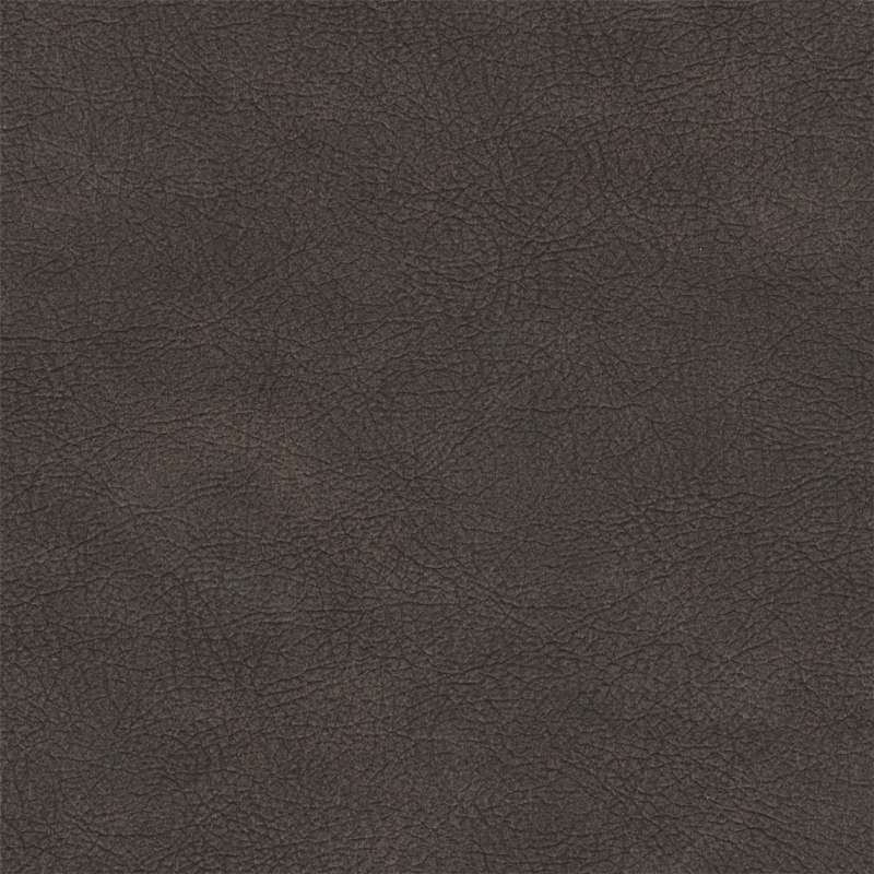 English Leather Otter