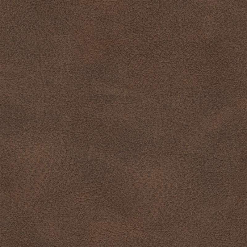 English Leather Pub