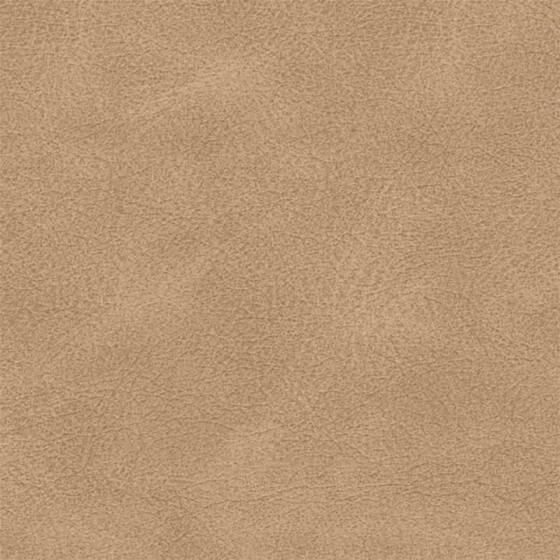 English Leather Toasty