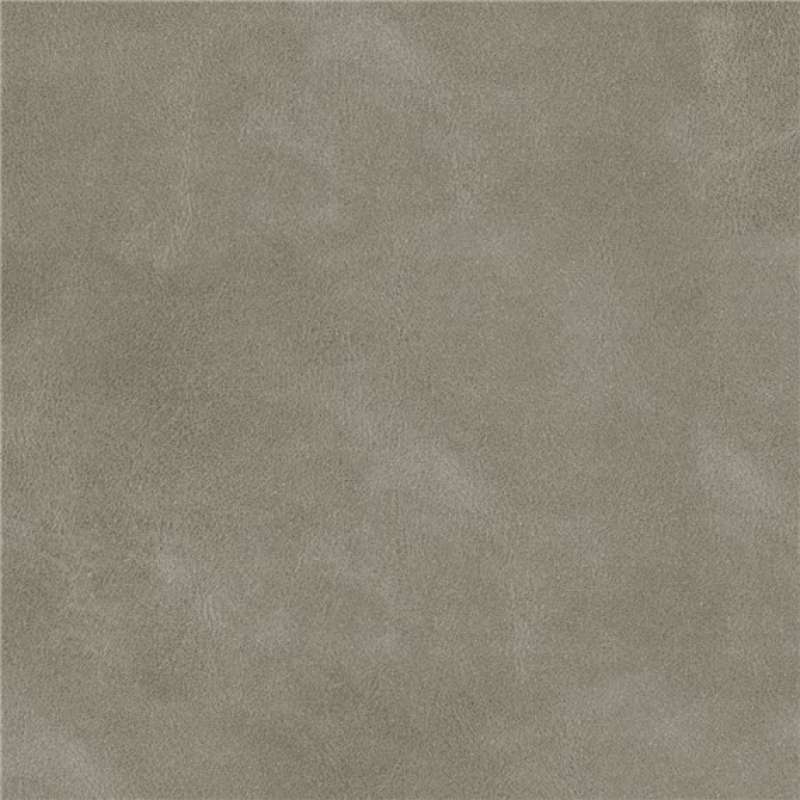 English Suede Granite