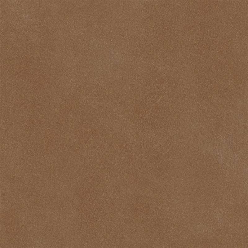 English Suede Nutmeg