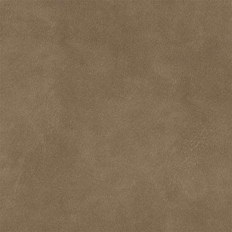 English Suede Prestige