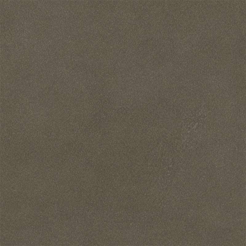 English Suede Sable