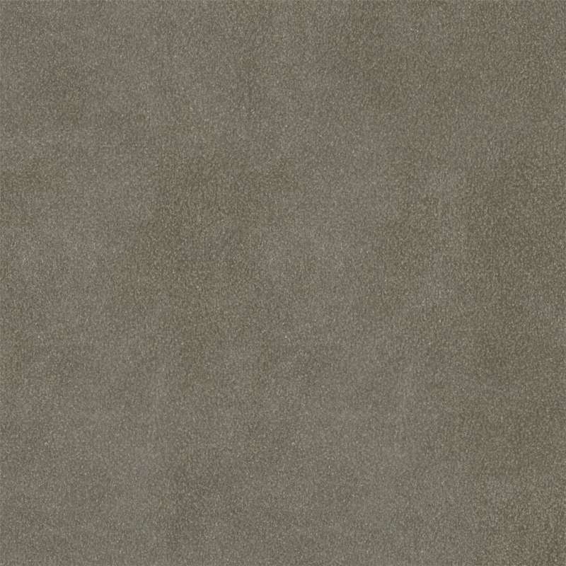 English Suede Stone Fence