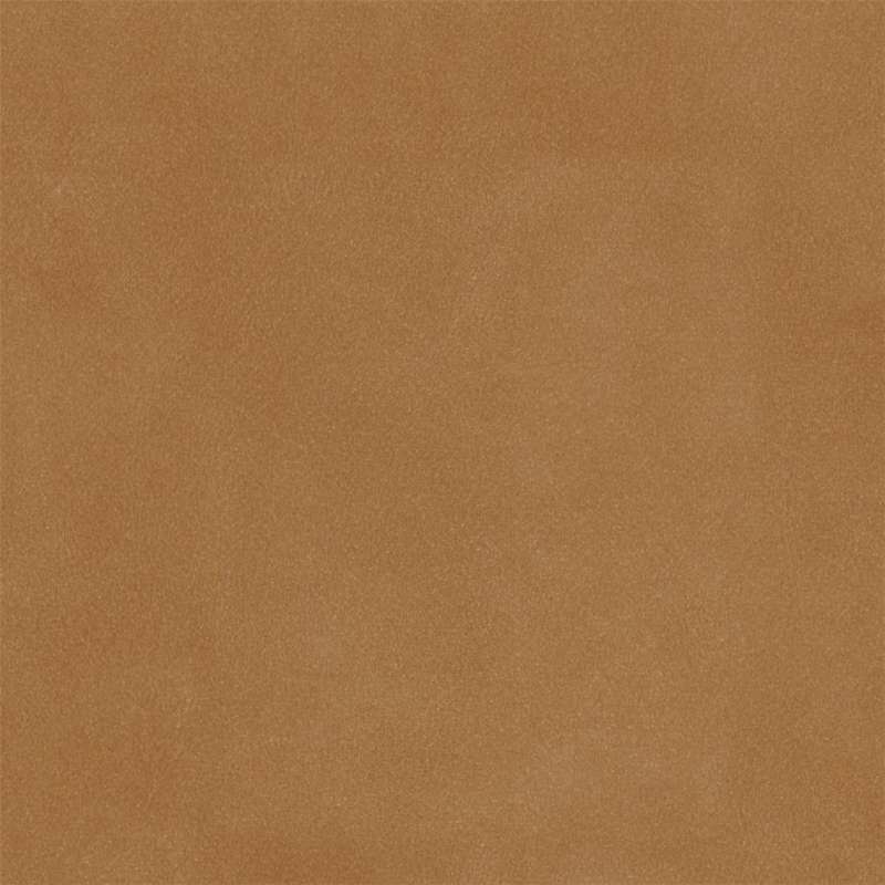 English Suede Toasted Nut