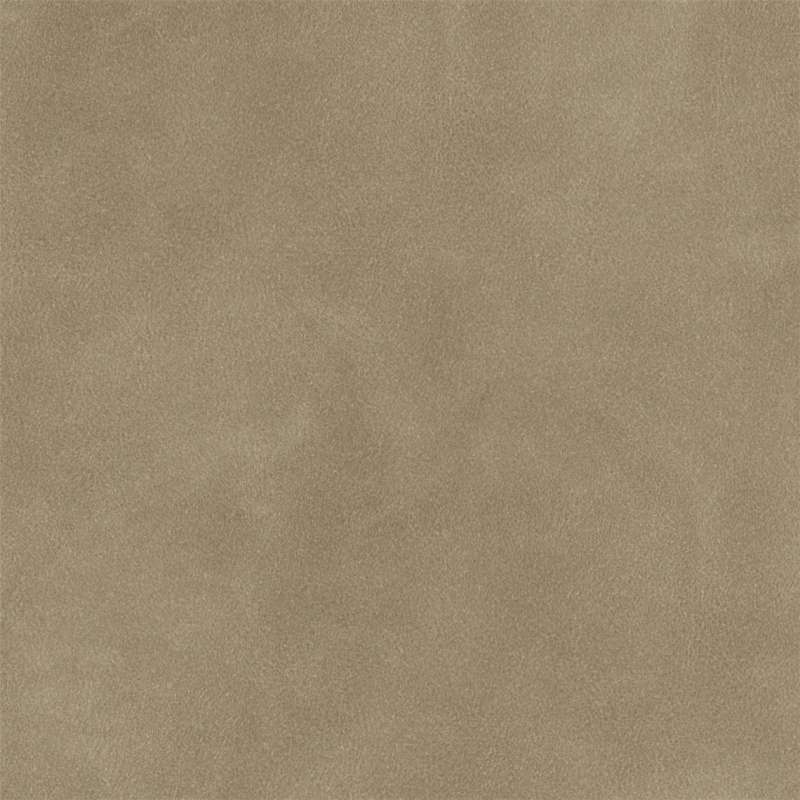 English Suede Trail