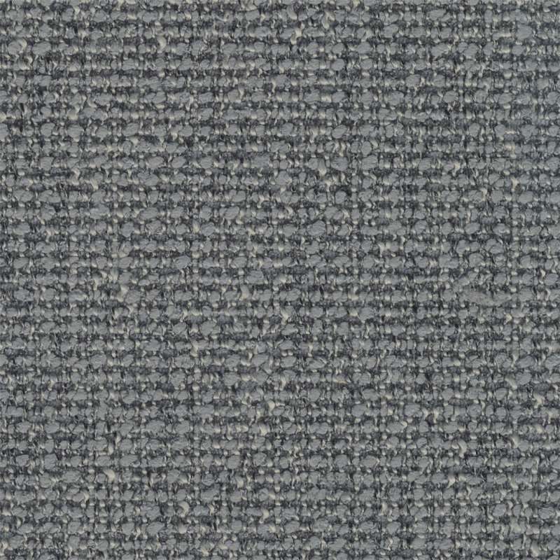 Enigma Charcoal