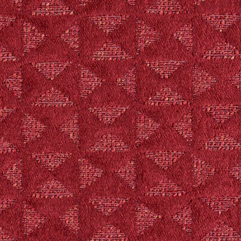 Ephesus Garnet