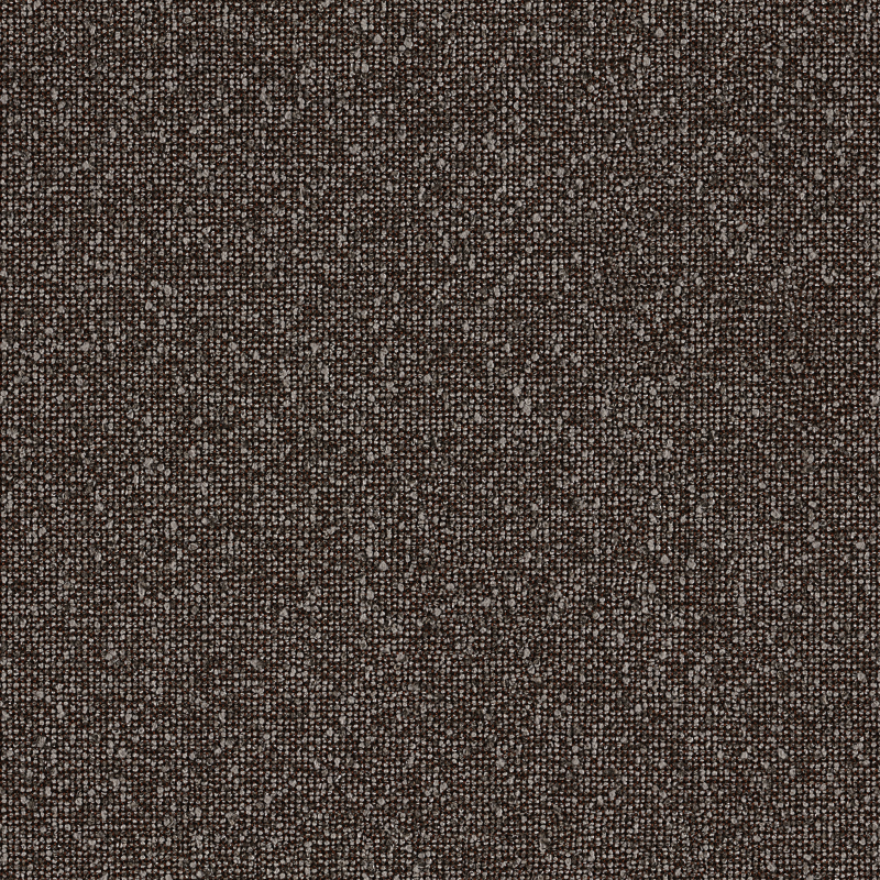 Essence Fleece