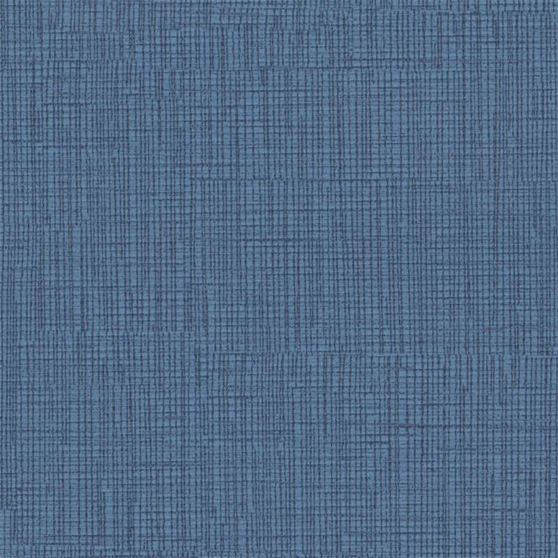 Etch Cobalt