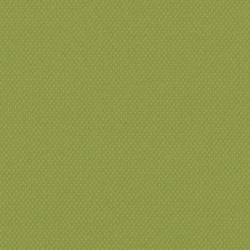 Etch Lime