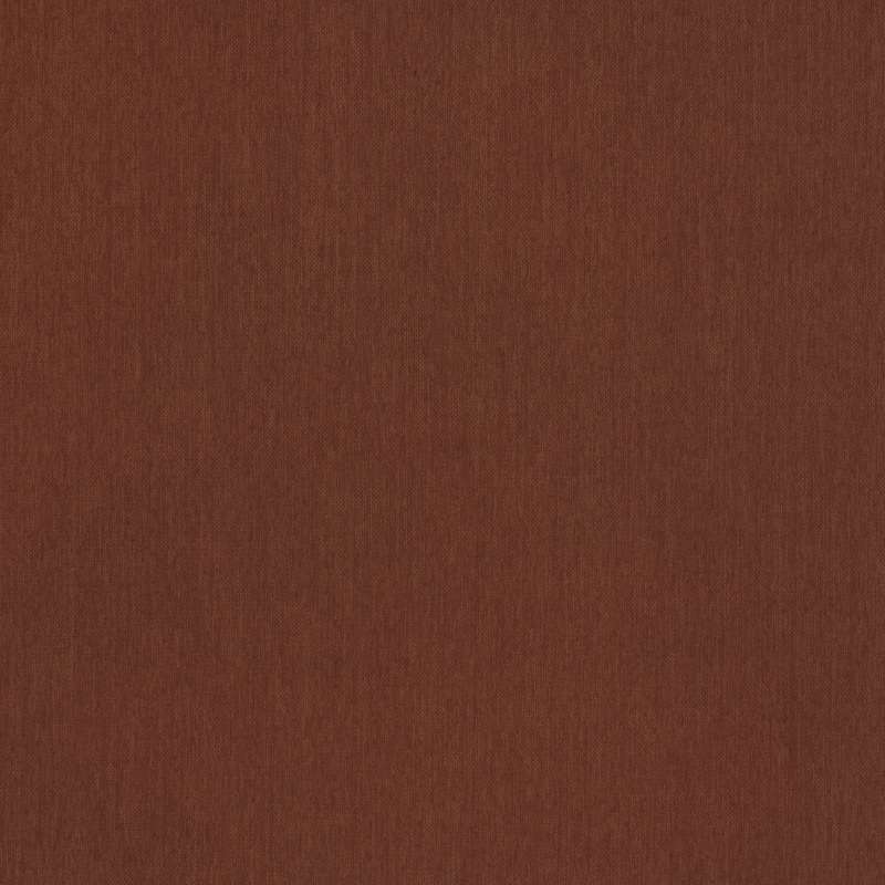 Eton Auburn