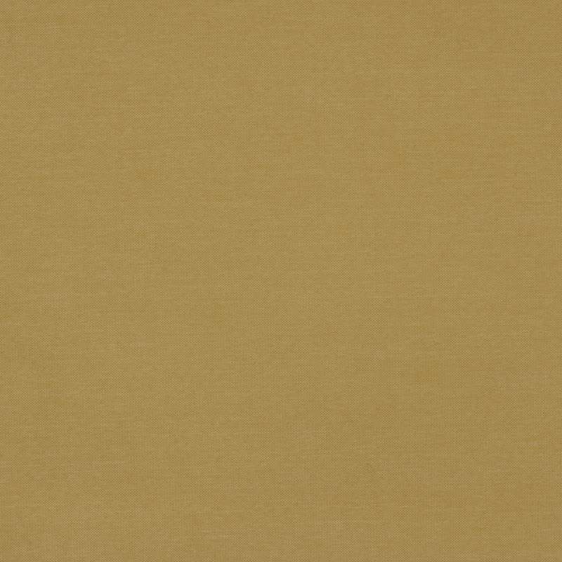 Eton Brass