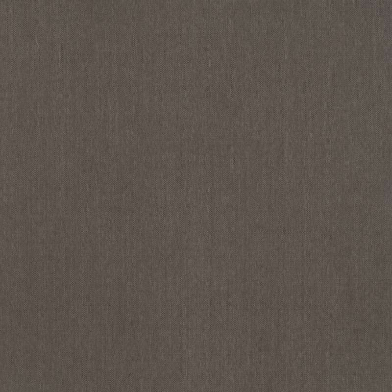 Eton Flint